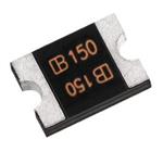 SMD2920B100TF
